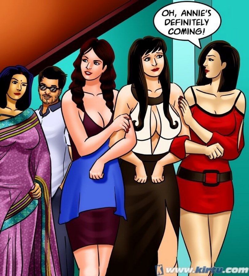 group,indian porn,savitabhabhi,adult comics,savita yenge 71 � kedi daha Dah...