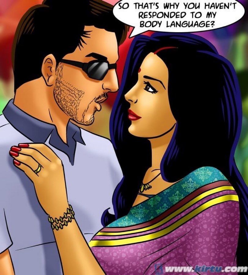 group,indian porn,savitabhabhi,adult comics,savita Bhabhi 71. group,indian ...